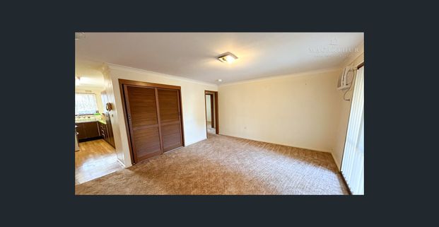 Neat and Tidy Unit - Photo 1