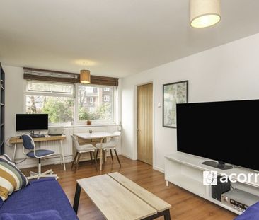 Heathedge, SE26 - Photo 2