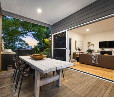 24 Paton Street, Kingsford NSW 2032 - House For Rent | Domain - Photo 4