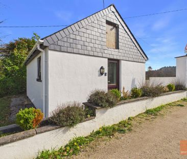 Twelveheads, Truro - Photo 6