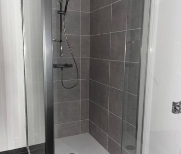 Location Appartement 2 pièces 60m² BRIOUDE 43100 - Photo 4