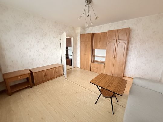 2 pokoje do wynajęcia na Pogodnie. - Photo 1