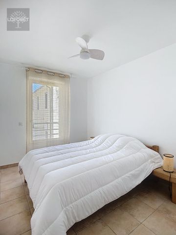 Appartement T2 Martigues à louer - Photo 3