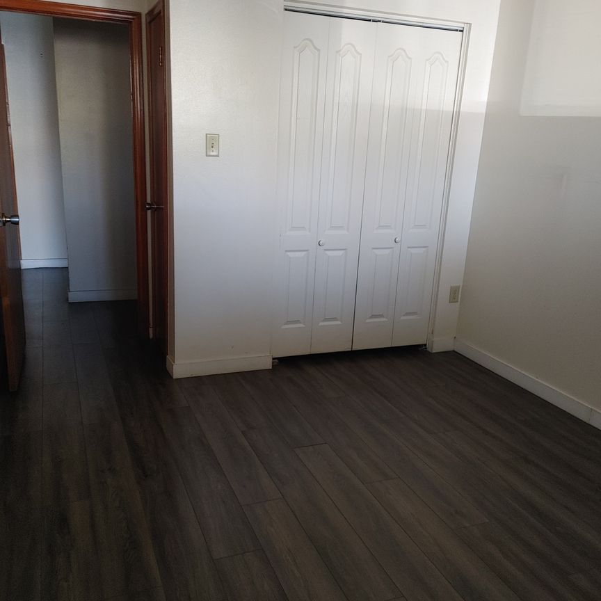 117 Procter Pl, Regina - Photo 1