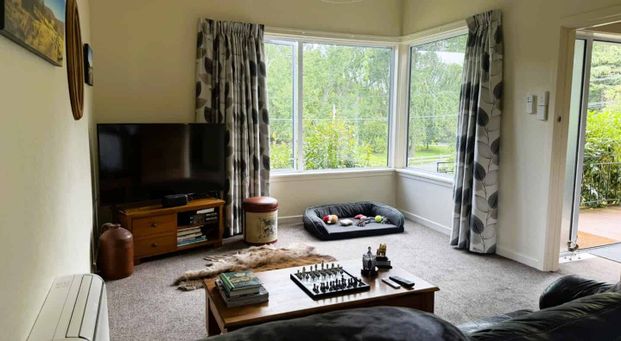 Close to the Hospital - Photo 1