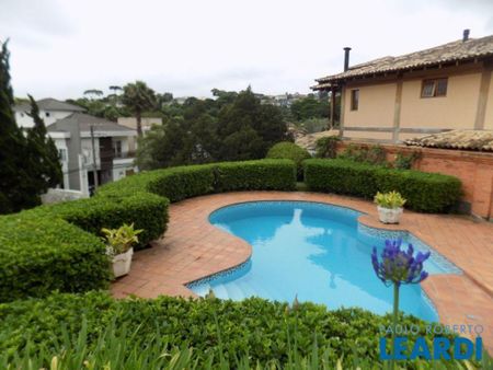 Casa Em Condomínio - Photo 5