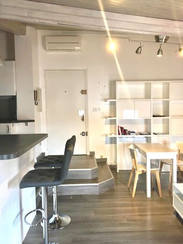 Location Appartement 2 pièces 45m² TOULOUSE 31000 - Photo 2