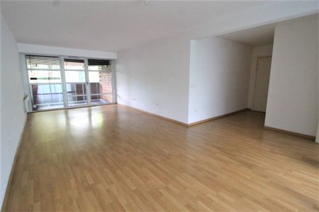 Location appartement 3 pièces 73.61 m² à Lille (59000) CENTRE VILLE - Photo 5