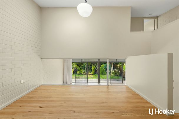 5/7 Clode Place, Macgregor ACT, Belconnen - Photo 1