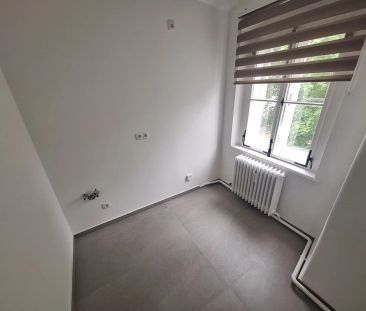 Theologie-Student/in AUFGEPASST - Wohnen im Kloster; - Foto 6