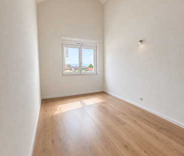 3.5 Zimmer, 76 m², 2. Stock - Foto 4