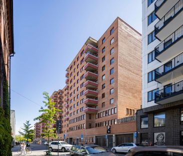 Barkgatan 12 - Photo 6