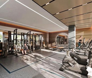 For Lease - 412 Silver Maple Road, Oakville, Ontario - Photo 2