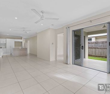 1/6 Starcke Trail, Smithfield - Photo 2