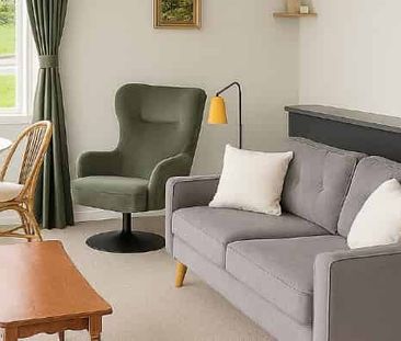 The Best Location! - Photo 1