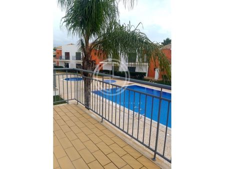 Moradia T2 em Faro - Photo 3