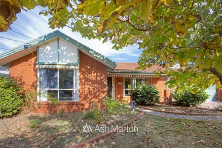 20 Marama Drive, Frankston South, VIC 3199 - Photo 2