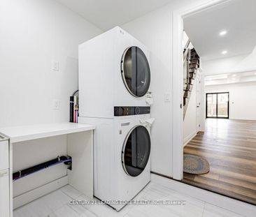 For Lease - 48-B Maybourne Avenue, Toronto, Ontario - Photo 4