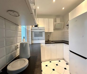 Grudziądz Mieszkanie na wynajem - Фото 6