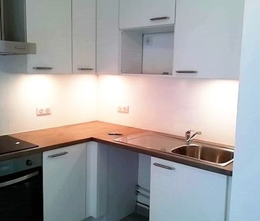 Location Appartement 2 pièces 44m² ANNECY 74000 - Photo 2