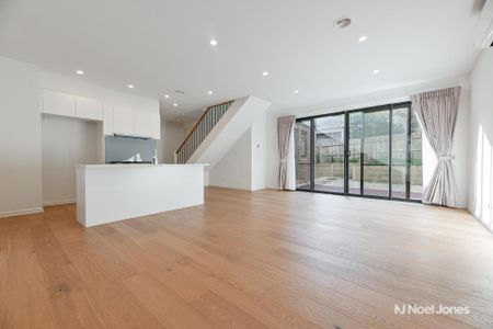 1/13 Kendall Street, RINGWOOD - Photo 3