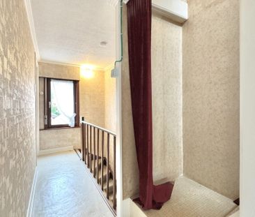 LANDELIJKE WONING MET 2 SLPKS & TUIN - Photo 6