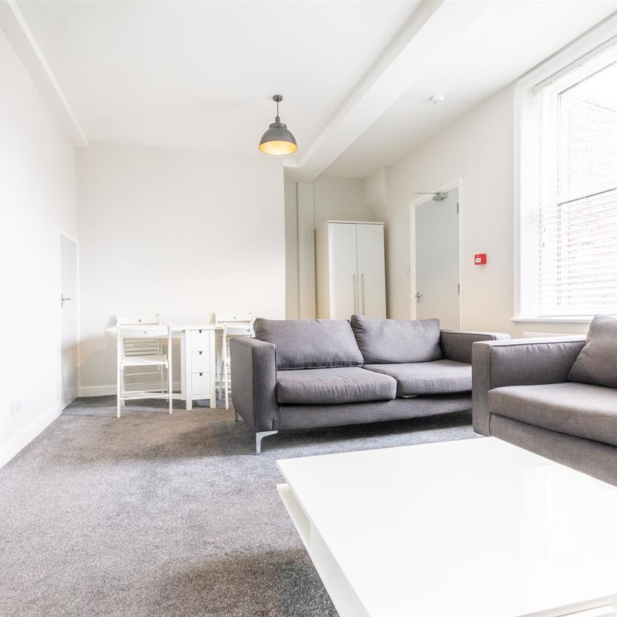 Doncaster Road, Sandyford - Photo 1