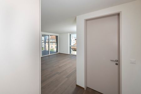 "Solidus Oerlikon" - Foto 2