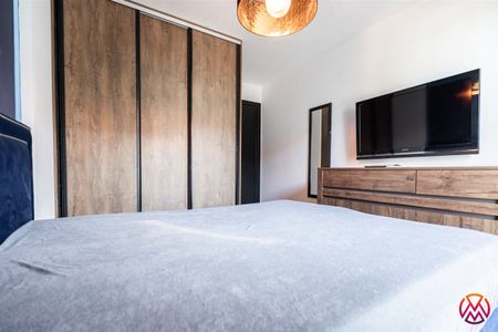 Łódź, Śródmieście, Drewnowska - Фото 4