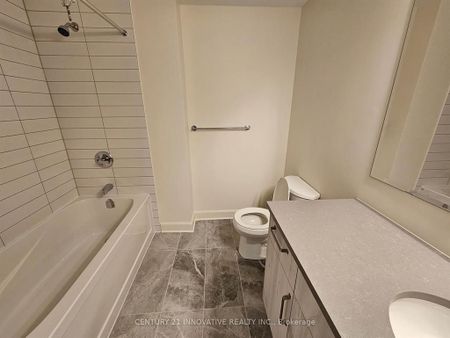 For Lease - 1307 Demers Avenue, Kingston, Ontario - Photo 2