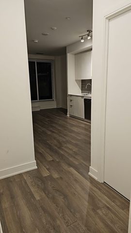 For Lease - 1350 Ellesmere Road Unit# 816, Toronto, Ontario - Photo 4