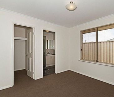 Low Maintenance Living at Its Best - Photo 5