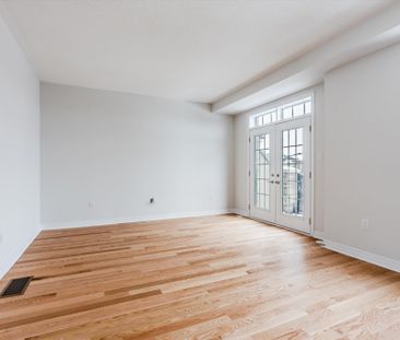 For Lease - 96 Grassbank Road, Brampton, Ontario - Photo 2