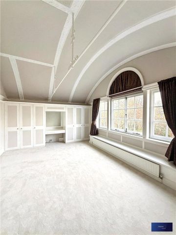 3 bedroom property to rent - Photo 3