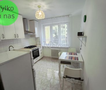 Warszawa, Targówek, Tadeusza Korzona - Zdjęcie 2