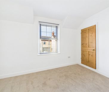 Church Street, Heage, Belper, Derbyshire, DE56 - Photo 6