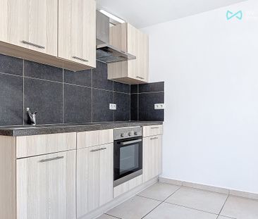 Appartement met één slaapkamer in Arlon - Photo 6
