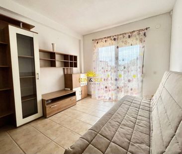 1 BEDROOM APARTMENT - PINOMAR - Photo 5