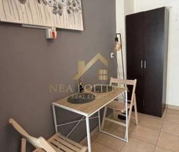Studio/Γκαρσονιέρα για ενοικίαση - Κέντρο Θεσσαλονίκης, - Photo 1