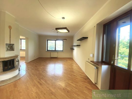 Budynek użytkowy Szczecin Bezrzecze - Zdjęcie 1