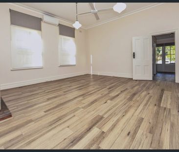 Tastefully Upgraded Family Home - Photo 3