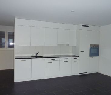 Attractive apartment with large roof terrace - Foto 6