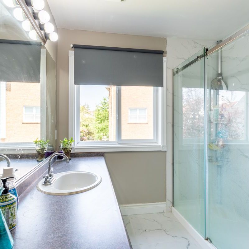 For Lease - 5047 Kempling Lane, Burlington, Ontario - Photo 1