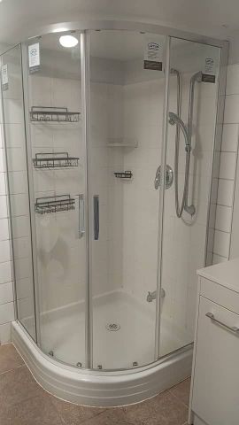 For Lease - 631 Crerar Avenue, Oshawa, Ontario - Photo 5