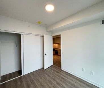 For Lease - 8 Interchange Way Unit# 1911, Vaughan, Ontario - Photo 5