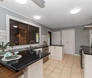 27 Newton Street, Wulguru - Photo 1