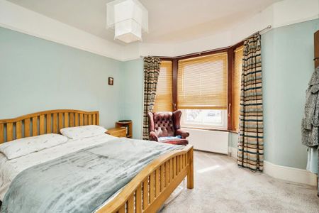 4 bedroom detached house to rent - Photo 5