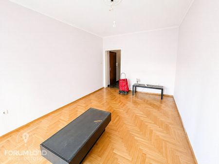 Διαμέρισμα προς Ενοικίαση 60 τ.μ. - 650€ - Photo 2
