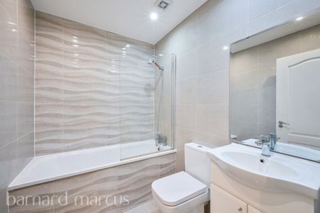 Barnsbury Lane - Photo 4