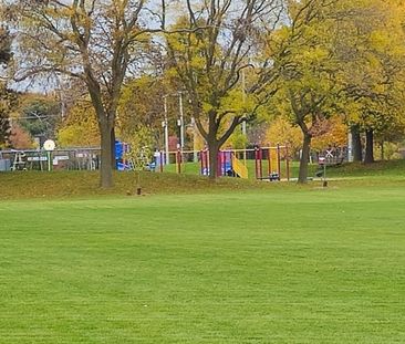 For Lease - 1999 CARRERA Lane Unit# LOWER, Mississauga, Ontario - Photo 2